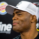 Illustration for article titled Anderson Silva Says The Steroids Found In His System Are From Penis Drugs